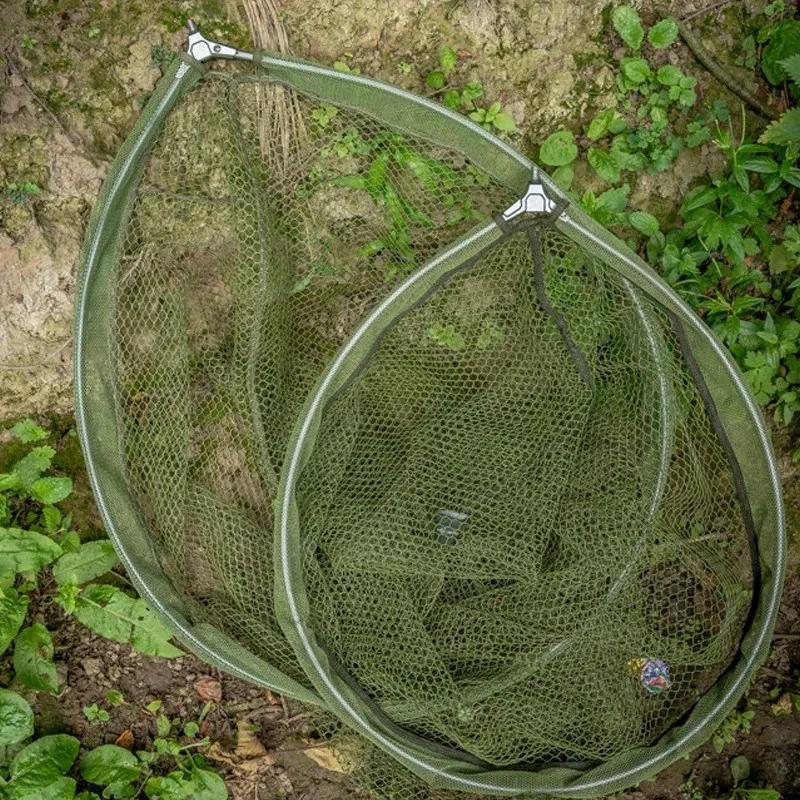 Korum Full Metal Latex Spoon 26in 5 Korum Full Metal Latex Spoon 26in – Bild 3