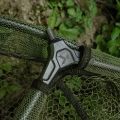 Korum Full Metal Latex Spoon 26in 9 Korum Full Metal Latex Spoon 26in -Günstiges Rapala Geschäft K0380023 4