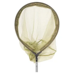 Korum Floating Fast Net Head - 22'' Latex