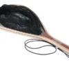 Vision Keeper Landing Net -Günstiges Rapala Geschäft KLN 1