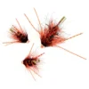 Frödin Bodie Series Phatakorva 1,2 & 3cm (3pcs) -Günstiges Rapala Geschäft LBPA 01 1