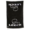 Leech Towel Black -Günstiges Rapala Geschäft LEECH3004 1