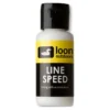 Loon Line Speed -Günstiges Rapala Geschäft LF0115 1