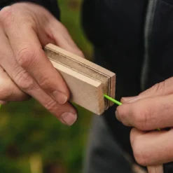 Loon Line Speed -Günstiges Rapala Geschäft LF0115 4