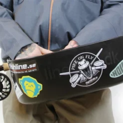 Danish Line Basket -Günstiges Rapala Geschäft LINKURVEDK 3