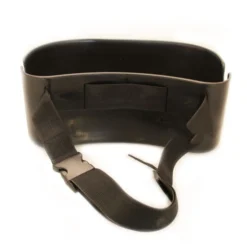 Danish Line Basket -Günstiges Rapala Geschäft LINKURVEDK 4