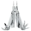 Leatherman Surge -Günstiges Rapala Geschäft LM830165 1