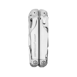 Leatherman Surge -Günstiges Rapala Geschäft LM830165 3
