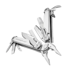 Leatherman Surge -Günstiges Rapala Geschäft LM830165 4