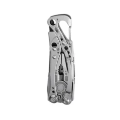 Leatherman Skeletool -Günstiges Rapala Geschäft LM830920 3
