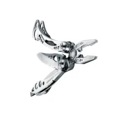 Leatherman Skeletool -Günstiges Rapala Geschäft LM830920 4