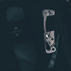 Leatherman Skeletool -Günstiges Rapala Geschäft LM830920 5