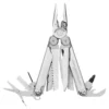 Leatherman Wave Plus -Günstiges Rapala Geschäft LM832524 1