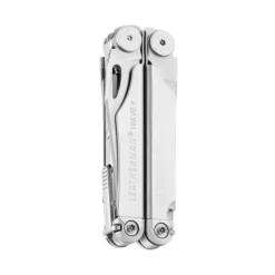 Leatherman Wave Plus -Günstiges Rapala Geschäft LM832524 3