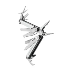 Leatherman Wave Plus -Günstiges Rapala Geschäft LM832524 4