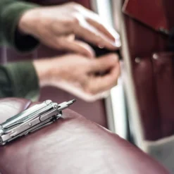 Leatherman Wave Plus -Günstiges Rapala Geschäft LM832524 6