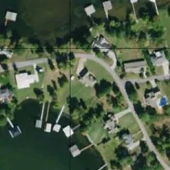 C-MAP Reveal -Günstiges Rapala Geschäft M EN Y299 MSr 6