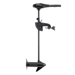 Minn Kota Endura C2 55 36'' 12V''