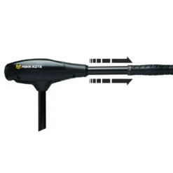 Minn Kota Endura C2 55 36'' 12V'' -Günstiges Rapala Geschäft M1352275M 3