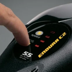 Minn Kota Endura C2 55 36'' 12V'' -Günstiges Rapala Geschäft M1352275M 4