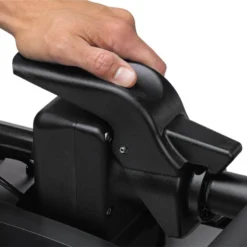 Minn Kota PowerDrive BT 55 54'' 12V IP -Günstiges Rapala Geschäft M1358744 4