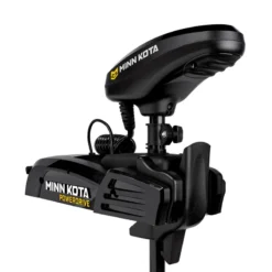 Minn Kota PowerDrive BT 45 IP Micro 54'' 12V -Günstiges Rapala Geschäft M1358792 3