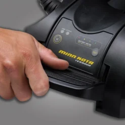 Minn Kota Terrova BT IP-Link -Günstiges Rapala Geschäft M1358806r 3