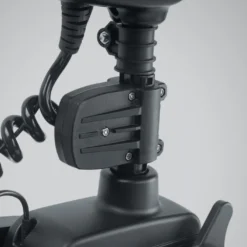 Minn Kota Terrova BT IP-Link -Günstiges Rapala Geschäft M1358806r 4