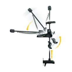 Minn Kota Ulterra BT -Günstiges Rapala Geschäft M1358930Mr 2