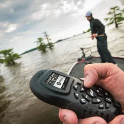 Minn Kota Ulterra BT -Günstiges Rapala Geschäft M1358930Mr 4