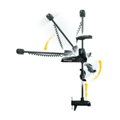 Minn Kota Ulterra BT IP-Link -Günstiges Rapala Geschäft M1358931Mr 3