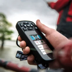 Minn Kota Ulterra BT IP-Link -Günstiges Rapala Geschäft M1358931Mr 4