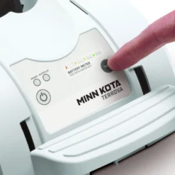 Minn Kota Riptide BT 112 IP 72'' -Günstiges Rapala Geschäft M1363735 4