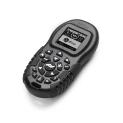 Minn Kota Riptide BT 112 IP 72'' -Günstiges Rapala Geschäft M1363735 5