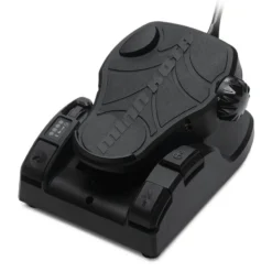 Minn Kota Ultrex BT 80 US2 IP 52'' 24V I-Pilot -Günstiges Rapala Geschäft M1368801M 3