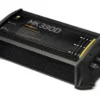 Minn Kota MK330E Batterie Ladegerät 12V 3x10A -Günstiges Rapala Geschäft M1823303 1
