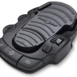 Minn Kota Fotpedal Terrova BT