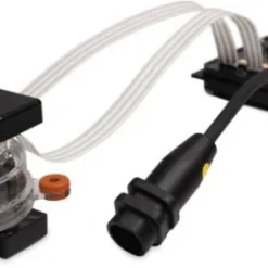 Minn Kota Autopilot Kit - Terrova