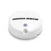 Minn Kota I-Pilot Headingsensor BT -Günstiges Rapala Geschäft M1866680 1
