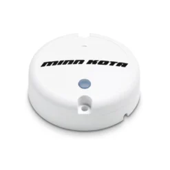 Minn Kota I-Pilot Headingsensor BT