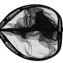 Darts Håv Small Telescope 50cm -Günstiges Rapala Geschäft M301 145 4