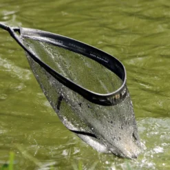 Drennan Acolyte HR 46cm Kescher Netz -Günstiges Rapala Geschäft M302 146 3