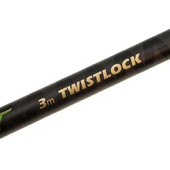 Drennan Super Specialist Carbon Twistlock -Günstiges Rapala Geschäft M305 200r 4