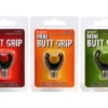 ESP Klyka-Mini Butt Grip 2 ESP Klyka-Mini Butt Grip -Günstiges Rapala Geschäft M308 023r 1