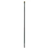 Darts Bankstick - 75cm -Günstiges Rapala Geschäft M360 075 1