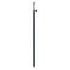 Darts BANKSTICK Tele-50/95cm -Günstiges Rapala Geschäft M361 1095 1