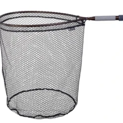 McLean Weigh-Net M (Model R111)