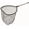 McLean Salmon Weigh Net XXL - Rubber 2 McLean Salmon Weigh Net XXL - Rubber -Günstiges Rapala Geschäft MA R140 1