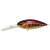 Megabass Deep-X 300 -Günstiges Rapala Geschäft MB 00000001699r 1