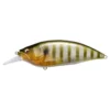 Megabass Big-M 4.0 -Günstiges Rapala Geschäft MB 00000041497r 1